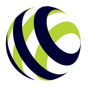 Camlin Technologies Poland logo