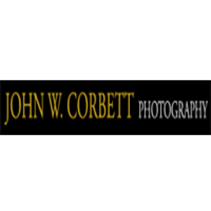 Corbett Photography logo