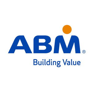 ABM UK logo