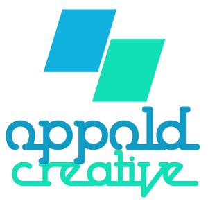 Oppold Creative logo