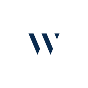 Whitehall Interiors logo