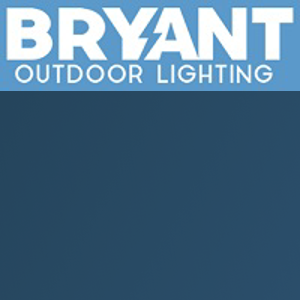 Bryant Outdoor &amp; Landscape Lighting logo