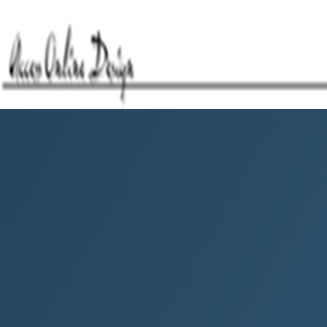 Access Online Design logo