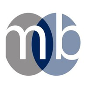Maldonado-Burkett , LLP logo