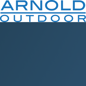 Arnold Outdoor logo