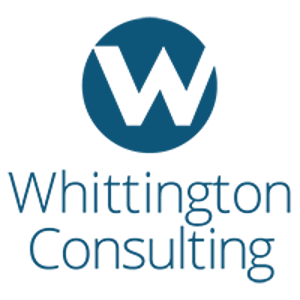 Whittington Consulting logo