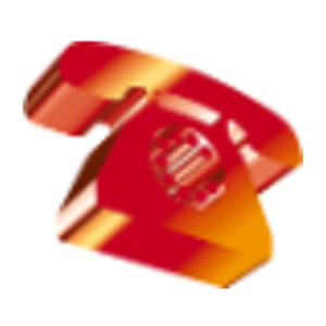 MAXimum Research, Inc. logo