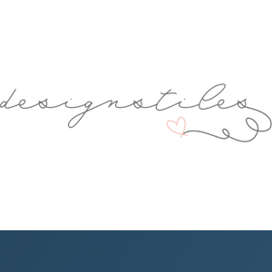 Designstiles logo