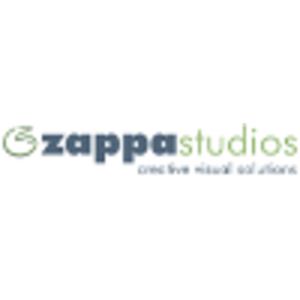 Zappa Studios logo