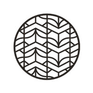 Anthem Branding logo