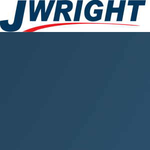 JWright Companies logo