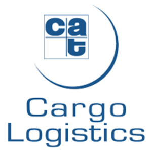 CAT Cargo Logistics Ukraine logo