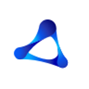 CODUX logo
