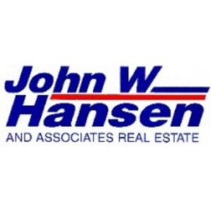 John W. Hansen &amp; Associates logo