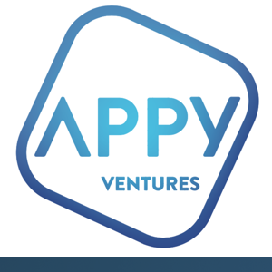 Appy Ventures logo
