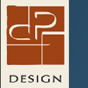 DPF Design Inc logo