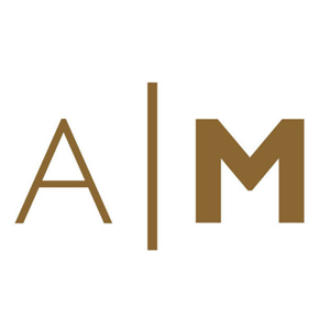 Antonio Martins Interior Design logo