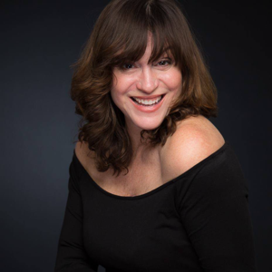 Anita Maffei Photography logo