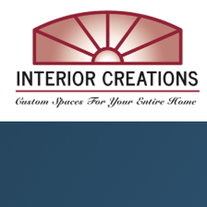Interior Creations logo