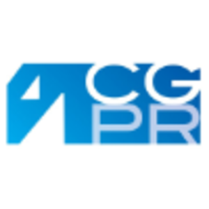 CGPR logo