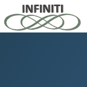 Infiniti Accounting logo
