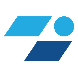 Zumoko logo