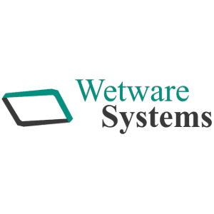 Wetware Systems Private Limited logo