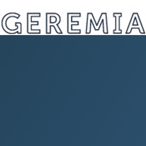 Geremia Design logo