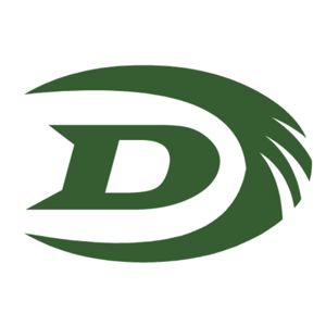 Designo Inc. logo