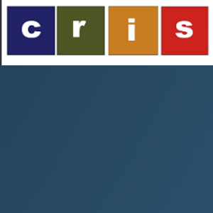 Cris Rowley Interior Design, LLC logo