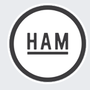 Haigh + Martino logo