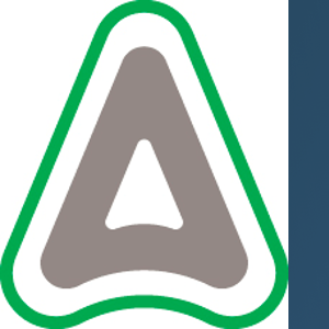 Adama Manufacturing Poland S.A. logo