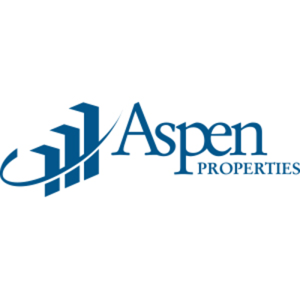 Aspen Properties logo