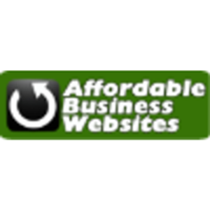 Affordable Business Websites logo