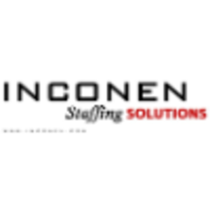 Inconen logo