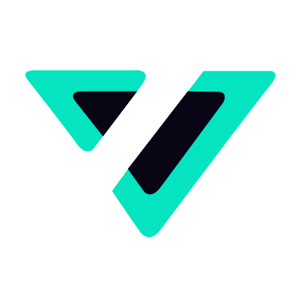 Vish Gyana Technology Solution logo