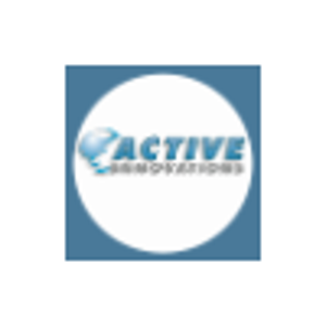 Active Ennovations logo