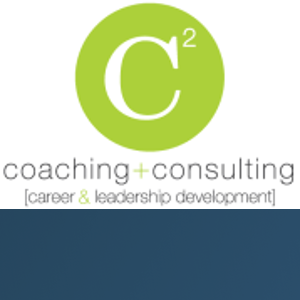 c2 coaching + consulting logo