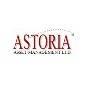 Astoria Asset Management Ltd logo