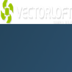 Vectorloft logo