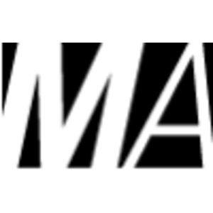 Montalba Architects logo