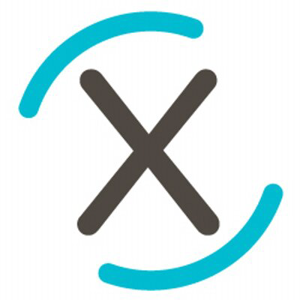Creaxion logo