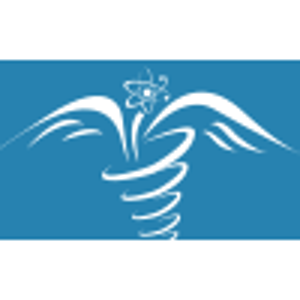 Einstein Medical logo