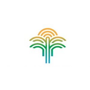 Herman Search logo