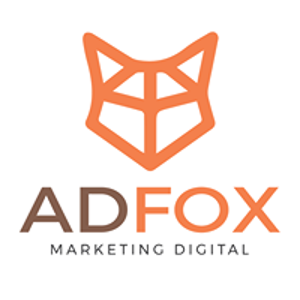 ADFOX logo