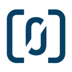 CodeProud logo