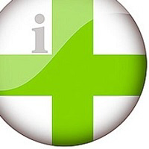 Images Plus Photography logo