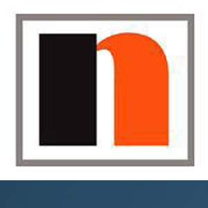 Nehring Construction, Inc. logo