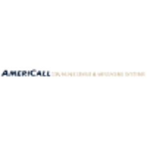 Americall logo