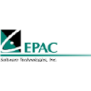 EPAC Software Technology logo
